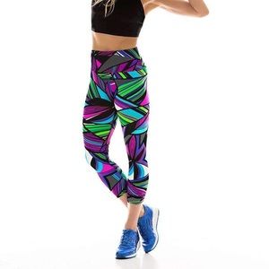 K-Deer Capri Viva Libre